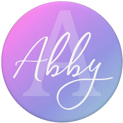 abby name|Abigail (name)